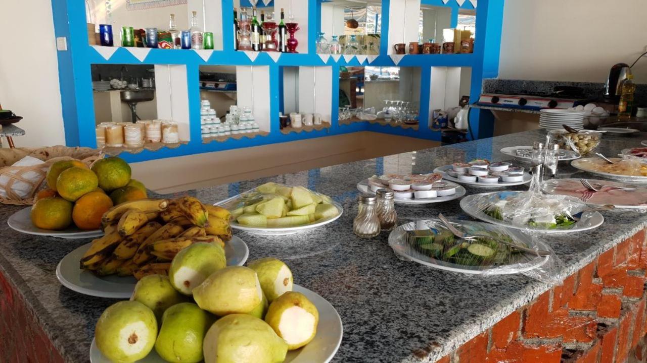 Al Baeirat Hotel Luksor Zewnętrze zdjęcie